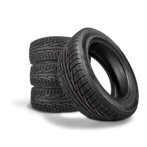 замена шин, поиск автосервиса Все шиномонтажи москвы и области.