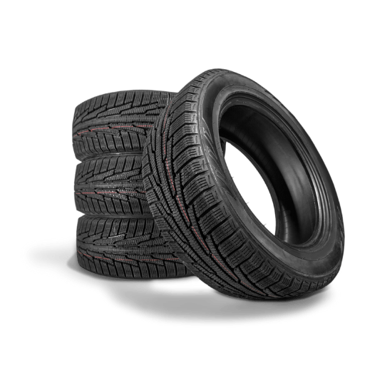 Аккумулятор для автомобиля HAVAL Dargo (ХАВАЛ Дарго)